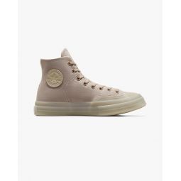 Chuck Taylor CT 70 sneakers - Marquis Stone