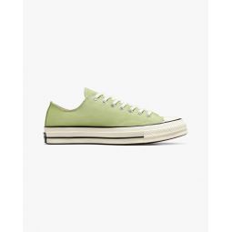 Chuck Taylor 70 Low sneakers - Green