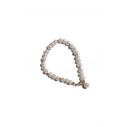 Seree Brielle Freshwater Pearl Bracelet