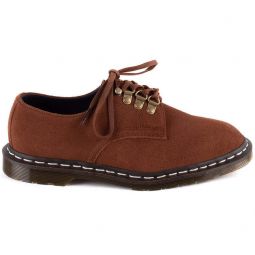 Plymouth Nanamica Officer Shoe