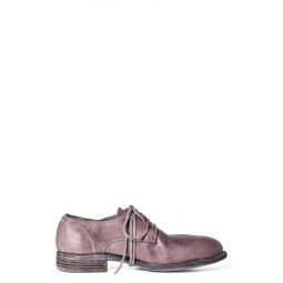 u992 CO149T shoes - Dusty Pink