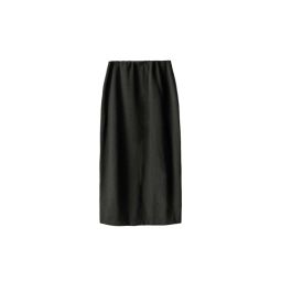 Discourse Skirt - Black