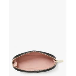 Spencer Small Dome Cosmetic Case