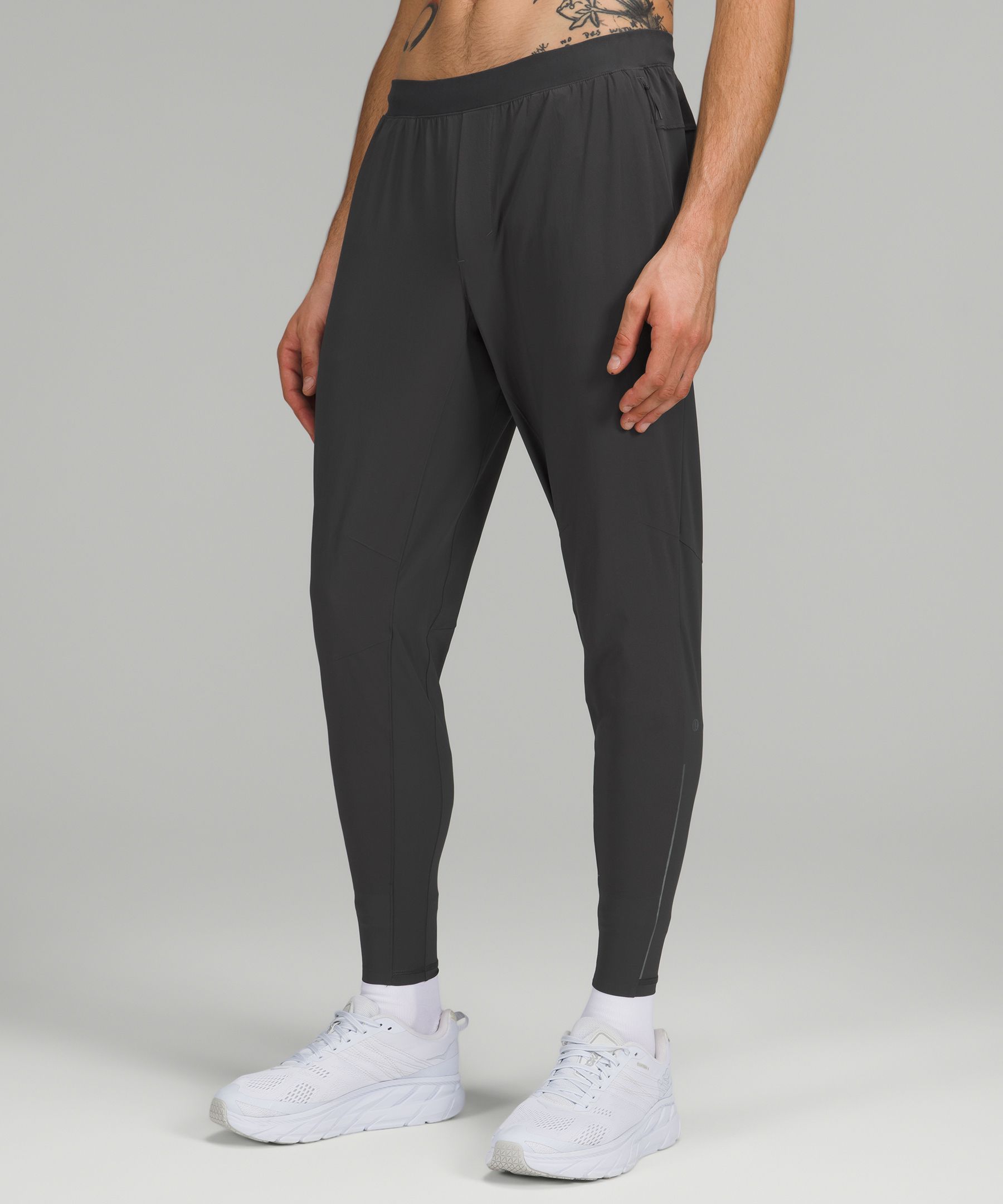Surge Hybrid Pant 31 *Tall Online Only