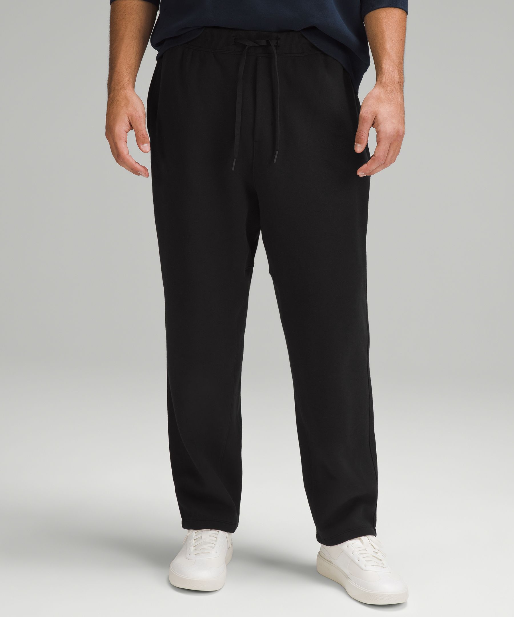 Steady State Pant *Tall
