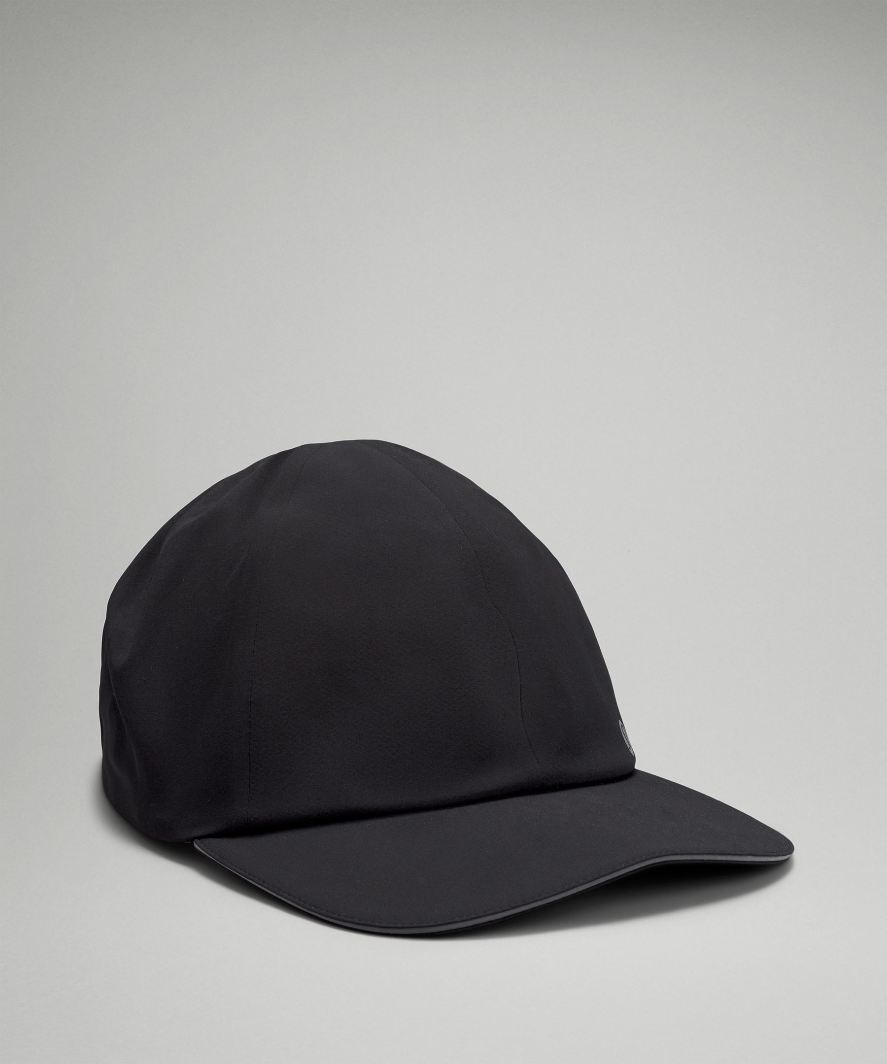 Mens Fast and Free Running Hat