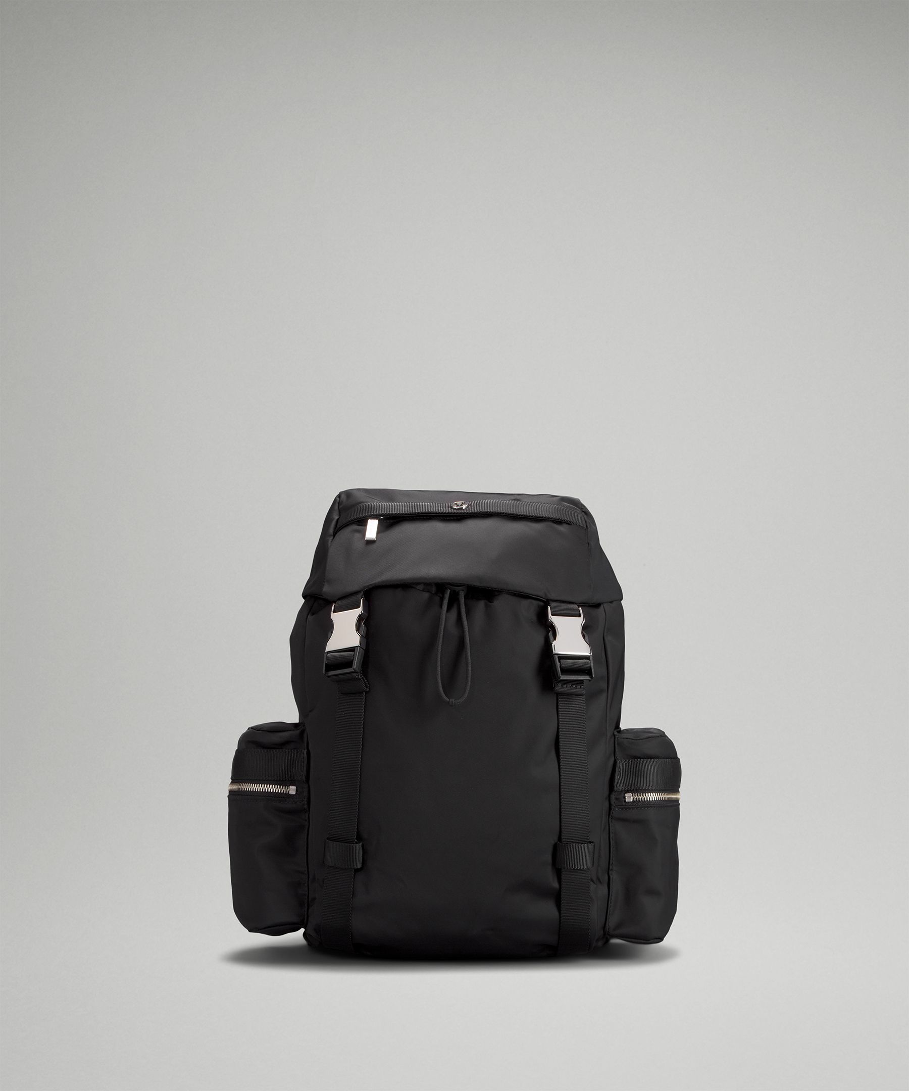 Wunderlust Backpack *Mini 14L