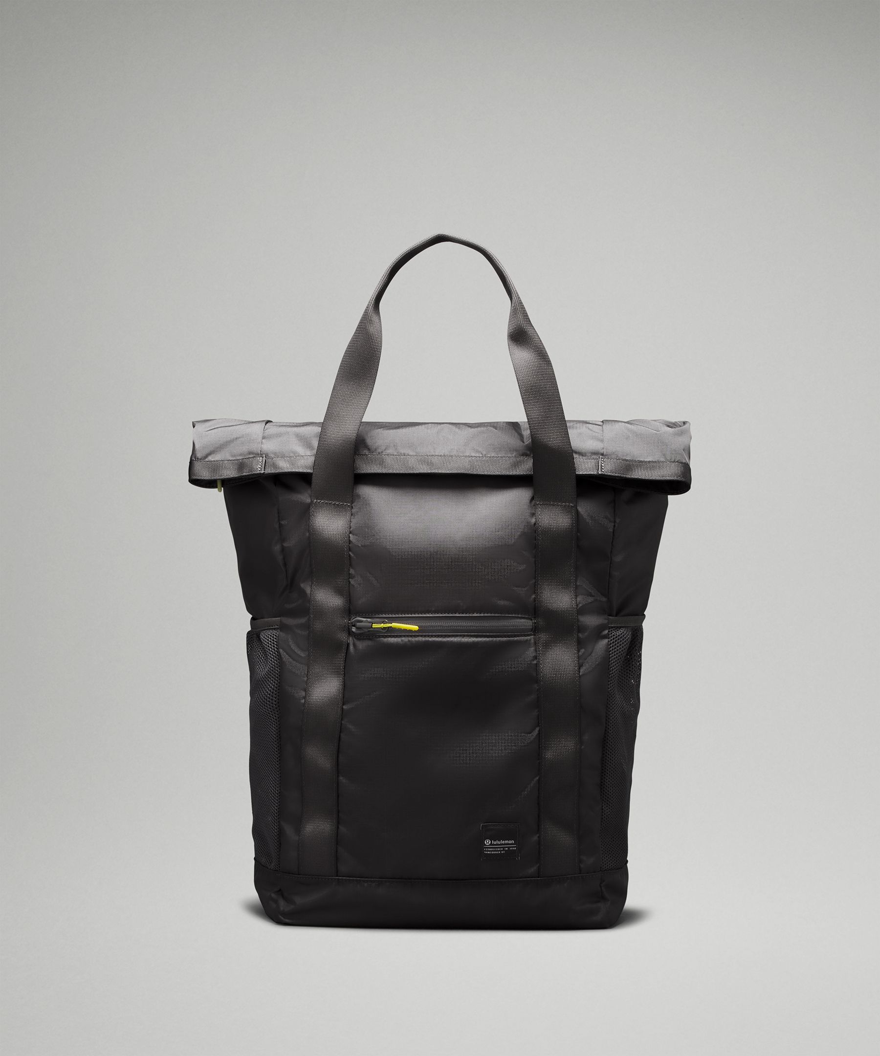 Packable Backpack 32L