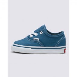 Toddler Authentic Shoe