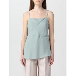 탑 여성 Theory M1005517