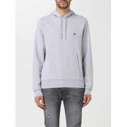 스웨트셔츠 남성 Lacoste SH9623