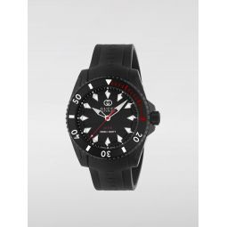 시계 여성 Gucci YA136361