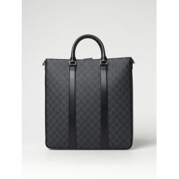 가방 남성 Gucci 794918FADJA