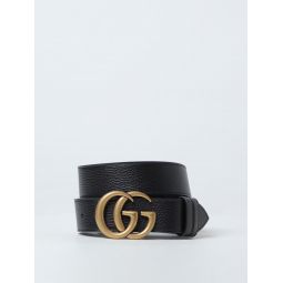 벨트 남성 Gucci 627055CAO2T