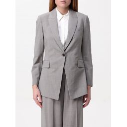 블레이저 여성 Theory H0101113