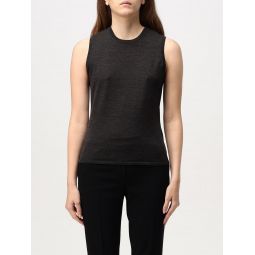 스웨터 여성 Theory O0711707