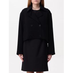 블레이저 여성 Theory O0709408