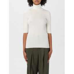 스웨터 여성 Theory J1111703