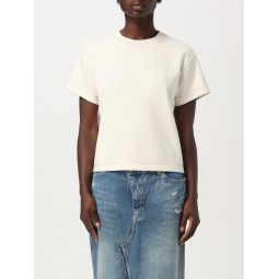 티셔츠 여성 Theory O0626506