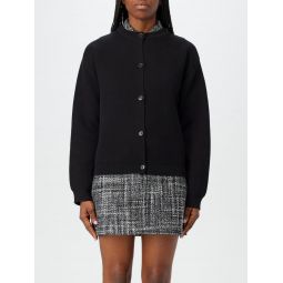 블레이저 여성 Theory O0914706