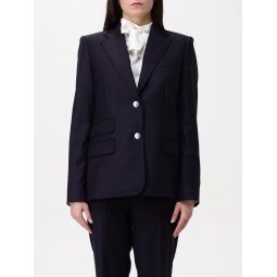 블레이저 여성 Theory O0801102