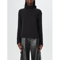 셔츠 여성 Theory O0802503