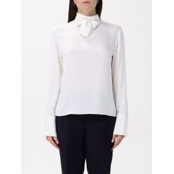 셔츠 여성 Theory O0802503