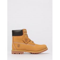 신발 여성 Timberland TB110361