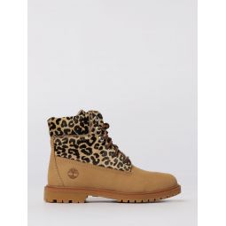 신발 여성 Timberland TB0A5M5N