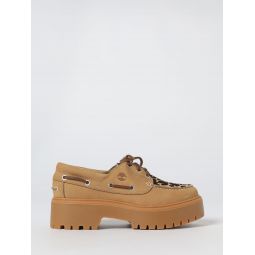 신발 여성 Timberland TB0A2GVF