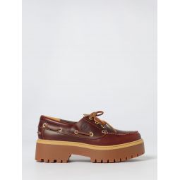 신발 여성 Timberland TB0A2QDM