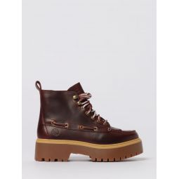신발 여성 Timberland TB0A27YZE