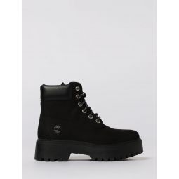 신발 여성 Timberland TB1A5RH5