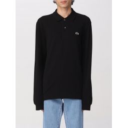 폴로 셔츠 남성 Lacoste L1312
