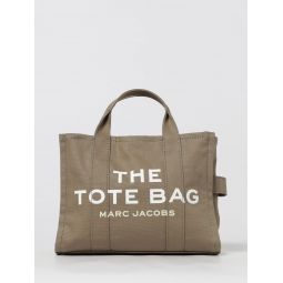 숄더백 여성 Marc Jacobs M0016161