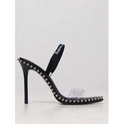 플랫 샌들 여성 Alexander Wang 3049S0000M