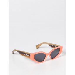 안경 여성 Off white OERI063S23PLA001