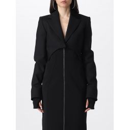 재킷 여성 Off white OWEF108S23FAB001