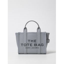 핸드백 여성 Marc Jacobs H009L01SP21
