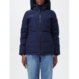 재킷 여성 Canada Goose 3804W