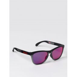 선글라스 남성 Oakley 9284 SOLE