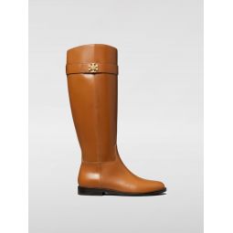 부츠 여성 Tory Burch 158798