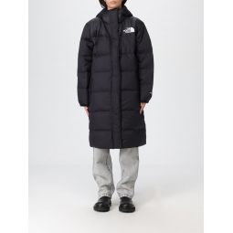 재킷 여성 The North Face NF0A832K