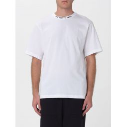 티셔츠 남성 The North Face NF0A87DD