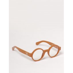 선글라스 남성 Off white OERJ003 STYLE 3