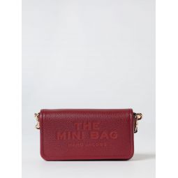 크로스백 여성 Marc Jacobs 2S4SMN080S02