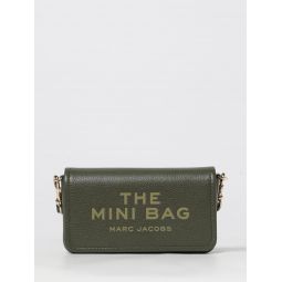 크로스백 여성 Marc Jacobs 2S4SMN080S02