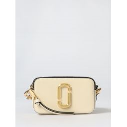 숄더백 여성 Marc Jacobs 2S3HCR500H03