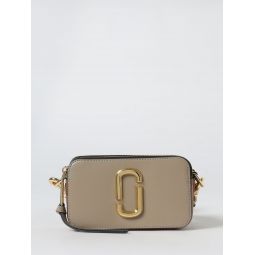 숄더백 여성 Marc Jacobs 2S3HCR500H03