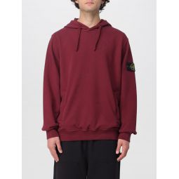 스웨트셔츠 남성 Stone Island 6100029S0A20
